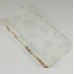 Бампер на iPhone 5 5S Cath Kidston розы