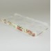 Бампер на iPhone 5 5S Cath Kidston розы