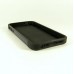 Бампер для iPhone 5 5s SGP Slim Armor Metal