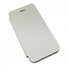 Чехол на iPhone 5 5S SGP Ultra Flip белый