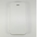 Чехол на iPhone 5 5S SGP Ultra Flip белый