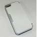 Чехол на iPhone 5 5S SGP Ultra Flip белый